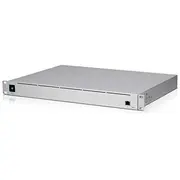 Ubiquiti Unifi Redundant Power System Usp-Rps  817882029186 Zsiubqups0001