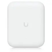 Ubiquiti U7-Outdoor  810084695531