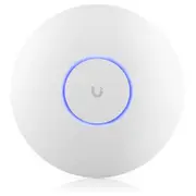 Ubiquiti U7-Pro-Max  0810084695555