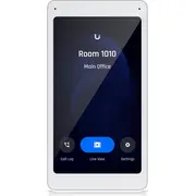 Ubiquiti Unifi Access Intercom Viewer Bull Gegensprechanlage Indoor 5 Touch-Display 3Er Pack Ua-Intercom-Viewer-3  0810084695906