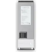 Ubiquiti Uacc-Psu-Udw  0810084692240