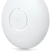 Ubiquiti Uacc-U7-Cover Wlan access point cover cap  810084694145 Swfubqakc0023