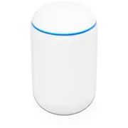 Ubiquiti Unifi Dream Machine Udm-Eu  Ubi Udm 8178820259662