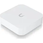 Ubiquiti Unifi Next-Generation Gateway Lite - Uxg-Lite  0810084692042