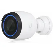 Kamera Ip Ubiquiti Unifi Protect G5 Professional Uvc-G5-Pro 