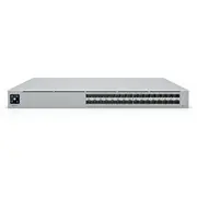 Ubiquiti  Unifi Pro Xg Aggregation Managed L2/L3 1U Grey Usw-Pro-Xg-Aggregation-Eu 810177163077