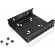 Uchwyt do komputera Lenovo Thinkcentre Tiny Vesa Mount  01Ef666 5706998674326