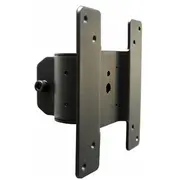 Uchwyt do komputera Neomounts Thinclient-05  8717371445164