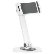 Uchwyt Neomounts by Newstar na tablet Ds15-550Wh1  1814968 8717371448912