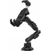 Ulefone Armor Mount Max  Uf-Ammax 6937748736264