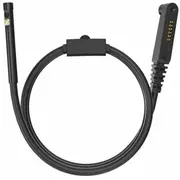 Ulefone Endoscope camera Ec02  Uf-Ec02 6937748735113 Atulemtec020001
