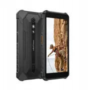 Ulefone Rugking 2 Pro 4Gb/128Gb Black  Uf-R2P/Bk 6975326661416