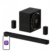 Ultimea Skywave X70 Soundbar  U442A 4262533460300 083095
