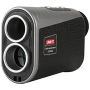 Uni-T Lm1200G Laser Distance Meter  6935750520680 085059