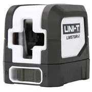 Uni-T Poziomica laserowa Lm570R-I  Mie0461 5901890075053