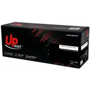 Toner Uprint Hp Cf294X Black  H.94X-Up 3584770911041
