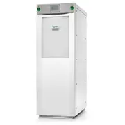 Apc Galaxy Vs Usv 30Kw 400V  Gvsups30K0B4Hs 0731304410058