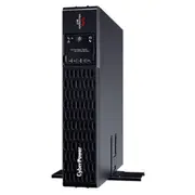 Ups Cyberpower R2200Ert2U  Pr2200Ert2U 4712856277586 Aucbpl2Rpr2200E