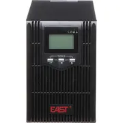 Ups East Zasilacz At-Ups1500S-Lcd 1500Va  5904194150822
