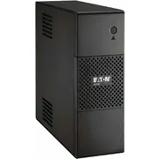 Ups Eaton 5S 550Va 5S550I  0743172436726