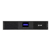 Eaton 9E1000Ir  3553340710339 Zsieatups0088
