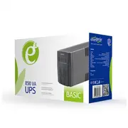 Ups Energenie Eg-Ups-B850  8716309087070 Augeml1W0000005