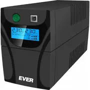 Ever Easyline 850 Avr Usb  T/Easyto-000K85/00 5907683603571