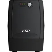 Ups Fsp/Fortron Fp 1000 Ppf6000601  Fp1000 4711140487649