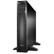 Ups Fujitsu Py Li 1500Va A3C40140669  4063872799546
