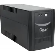 Ups Quer Micropower 1500 Kom0554  5901436794905