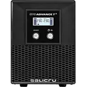 Ups Salicru Sps 1500 Adv T 6A0Ea000003  S5611773 8436035923724