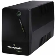 Ups Tecnoware Era Plus 1200 Fgcerapl1202Sch  8026475175786