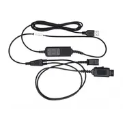 Adapter Av V7 Usb Y Training  Bl-11P-Usb 5060126954514