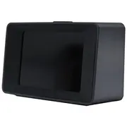 Utour C2M  Monitor 0735749192883 046675
