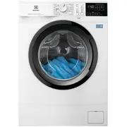 Veļas mašīna Electrolux Ews6426Be  7333394127712