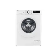 Veļas mašīna Lg F2Wr508Sww  F2Wr508Sww.abwqpmr 8806084688170