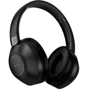 Vention Nbbb0 Soundmate S11 wireless in-ear headphones Black  6922794782631 068993
