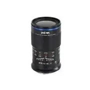 Venus Optics  Laowa 65 mm f/2,8 2X Ultra Macro Apo do Sony E Vo0924 6940486701203