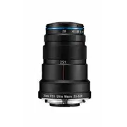 Venus Optics Laowa 25 mm f/2,8 Ultra Macro do Leica L  Vo2923 6940486700862