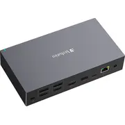 Verbatim Pro Cds-17 Usb-C 32172  0023942321729