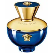 Versace Pour Femme Dylan Blue Edp 100 ml  8011003839117