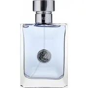 Versace Pour Homme Edt 200 ml  8011003801619