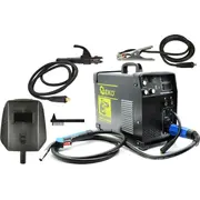 Vexin Spawarka Mig/Tig/Mma 220  vx5057 5901477153426