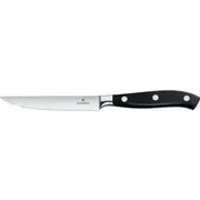Victorinox Grand Maitre Nóż do steków 12Cm  7.72 03.12Wg 7611160002761