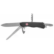 Victorinox Pocket Knife Forester  0.8363.3 7611160058386