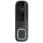 Video Doorbell/Graphite 66392 Ajax  4823114066153