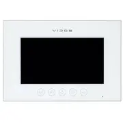 Vidos  wideodomofonu X M11W-X 29806 5907281201421