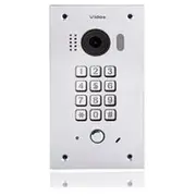Vidos Stacja bramowa Duo S1411D  22674 5907281206471