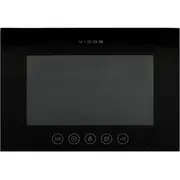 Vidos StrongPanel Wewnętrzny /StrongM11B-X  M11B-X 5907281201469