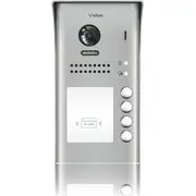 Vidos StrongWideodomofon /StrongS1104A  S1104A